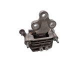 Gearbox mount
