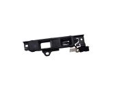 Hydraulikzylinder Verdeck