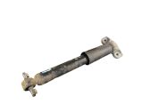 Rear shock absorber/damper