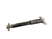 Rear shock absorber/damper