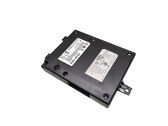 Bluetooth control unit module
