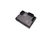 Unité de commande / module de toit ouvrant