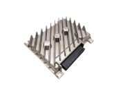 Endstufe Audio-Verstärker