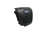 Airbag del volante