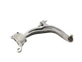 Front lower control arm/wishbone