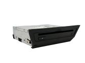 Radio/CD/DVD/GPS head unit