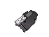 Sunroof motor/actuator