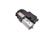 Sunroof motor/actuator