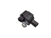 Airbagsensor Crashsensor Drucksensor