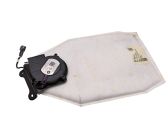 Lüfter Ventilator Gebläse Sitz