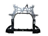 Front subframe