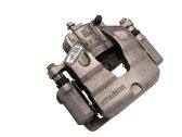 Bremssattel vorne