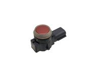 Sensor de aparcamiento PDC