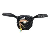 Wiper turn signal indicator stalk/switch