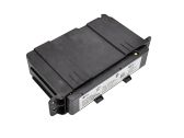 Unidad de control/módulo de bluetooth