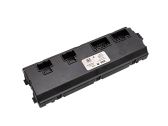 Module de commande de siège