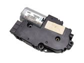 Sunroof motor/actuator