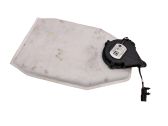 Lüfter Ventilator Gebläse Sitz