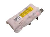 Airbag de siège
