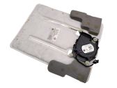 Seat fan/blower