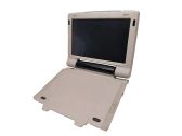 Screen/display/small screen