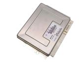 Suspension control unit/module