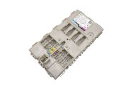 Comfort/convenience module