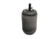 Rear air suspension bag/shock absorber