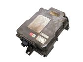 Voltage converter inverter