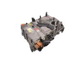 Spannungswandler Wechselrichter Inverter