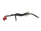 Positive cable (battery)