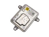 Headlight ballast module Xenon