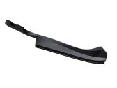 Other trunk/boot trim element