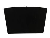 Trunk/boot floor carpet liner