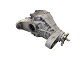 Hinterachsdifferential