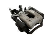 Caliper del freno trasero