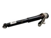 Rear shock absorber/damper