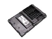 Comfort/convenience module