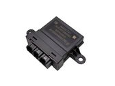 Parking PDC control unit/module