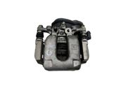 Bremssattel hinten
