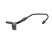Brake line pipe/hose