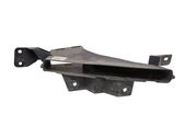 Air intake duct part