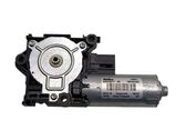 Motor / Aktuator