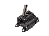 Gear shifter/selector