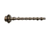 Nockenwelle
