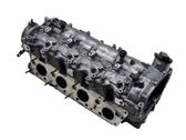 Engine head