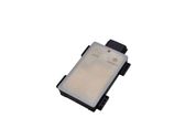 Blind spot module