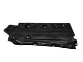 Side bottom protection