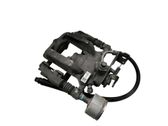 Caliper del freno trasero