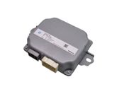 Module convertisseur de tension